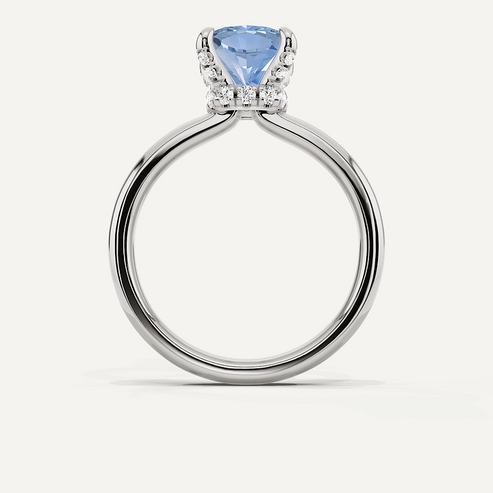_roll_image@SKU:R7604-LCQC02000004W #metal_14k-white-gold+origin_lab-created