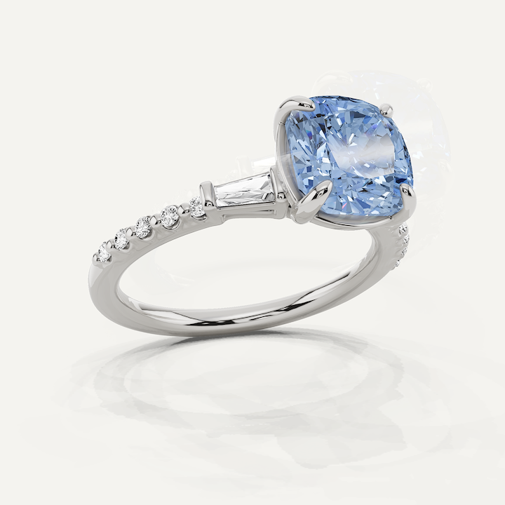 _roll_image@SKU:RG113-LCQC02000004W #metal_10k-white-gold+origin_lab-created