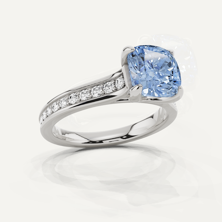 _roll_image@SKU:RG323-LCQC02000004W #metal_10k-white-gold+origin_lab-created