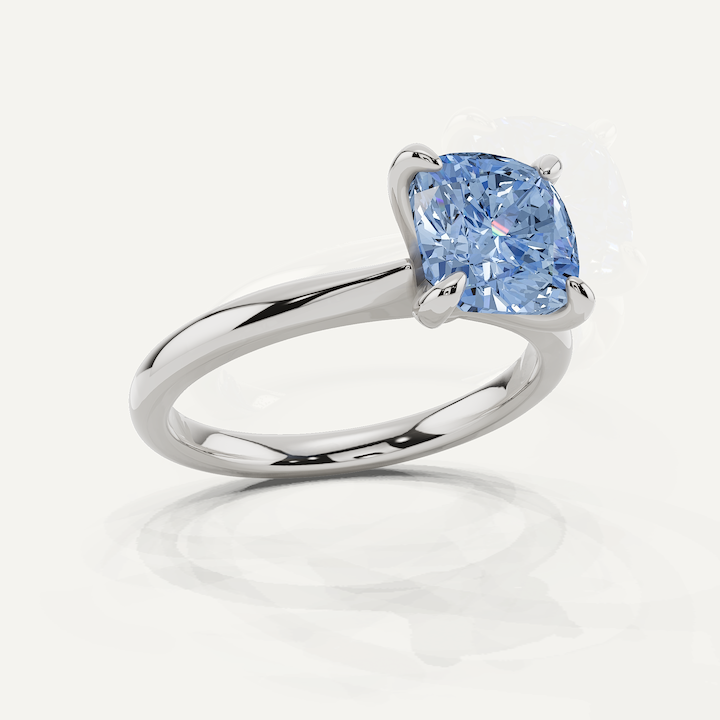 _roll_image@SKU:RG314-LCQC02000004W #metal_10k-white-gold+origin_lab-created