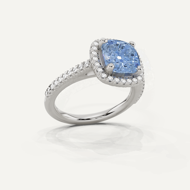 _roll_image@SKU:RG514-LCQC02000004W #metal_10k-white-gold+origin_lab-created