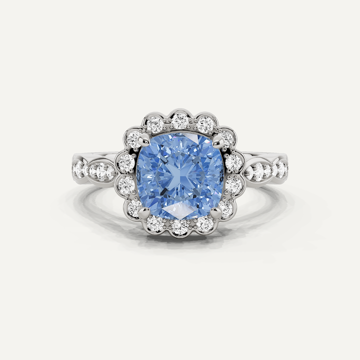 _main_image@SKU:RG538-LCQC02000004W #metal_10k-white-gold+origin_lab-created