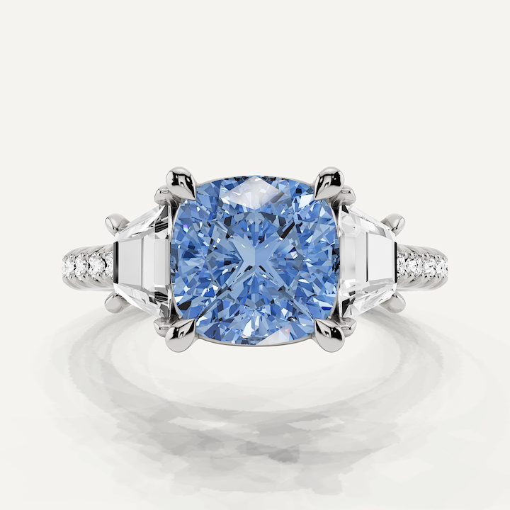 _main_image@SKU:RG112-LCQC02000004W #metal_10k-white-gold+origin_lab-created