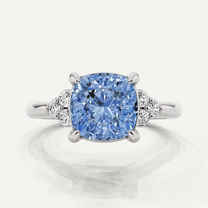 _main_image@SKU:RG331-LCQC02000004W #metal_10k-white-gold+origin_lab-created