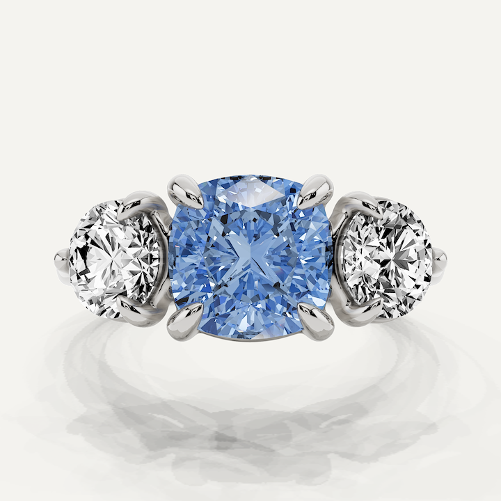 _main_image@SKU:RG097-LCQC02000004W #metal_10k-white-gold+origin_lab-created