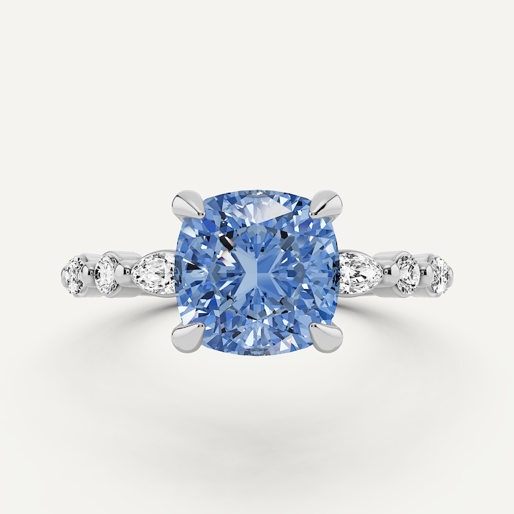 _main_image@SKU:RG736-LCQC02000004W #metal_10k-white-gold+origin_lab-created