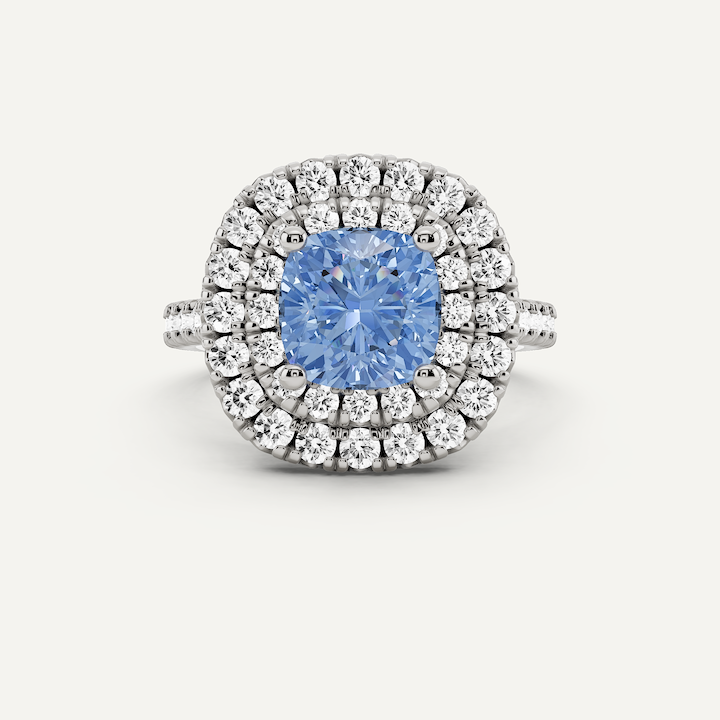 _main_image@SKU:RG094-LCQC02000004W #metal_10k-white-gold+origin_lab-created