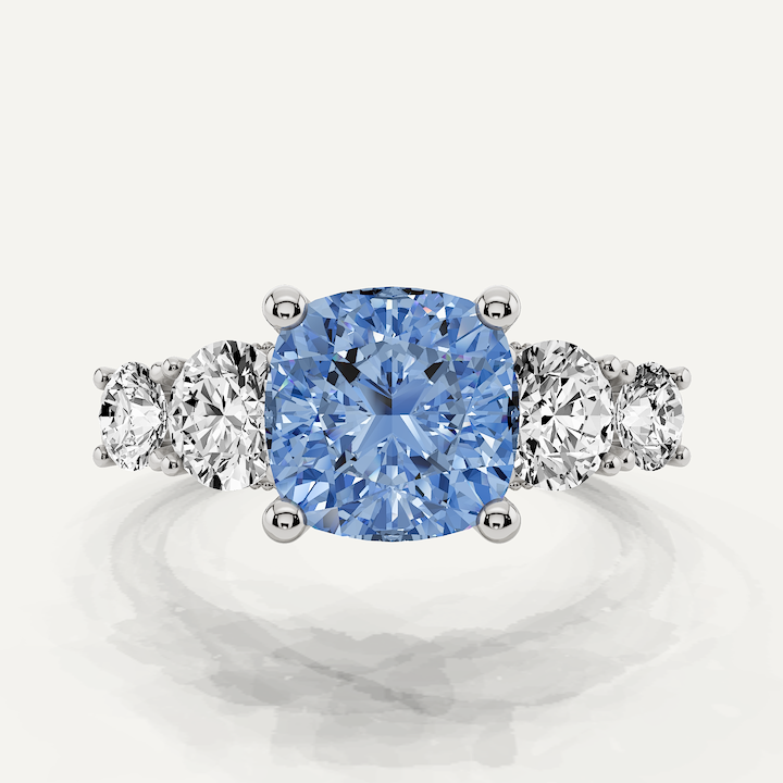 _main_image@SKU:RG324-LCQC02000004W #metal_10k-white-gold+origin_lab-created