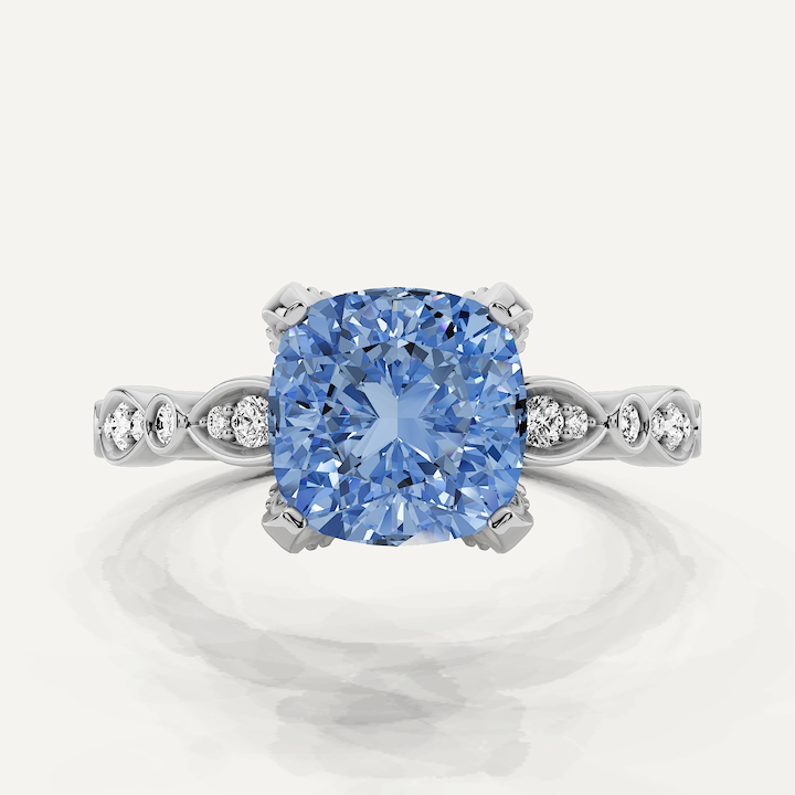 _main_image@SKU:RG055-LCQC02000004W #metal_10k-white-gold+origin_lab-created