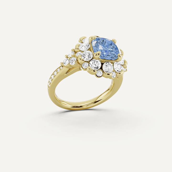 _roll_image@SKU:RG108-LCQC02000004Y #metal_10k-yellow-gold+origin_lab-created