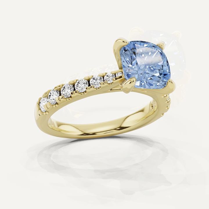 _roll_image@SKU:RG847-LCQC02000004Y #metal_10k-yellow-gold+origin_lab-created