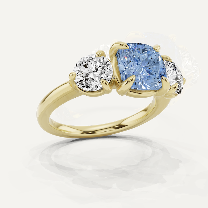 _roll_image@SKU:RG097-LCQC02000004Y #metal_10k-yellow-gold+origin_lab-created