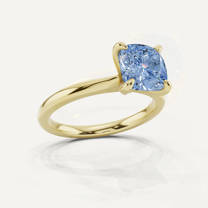 _roll_image@SKU:RG314-LCQC02000004Y #metal_10k-yellow-gold+origin_lab-created