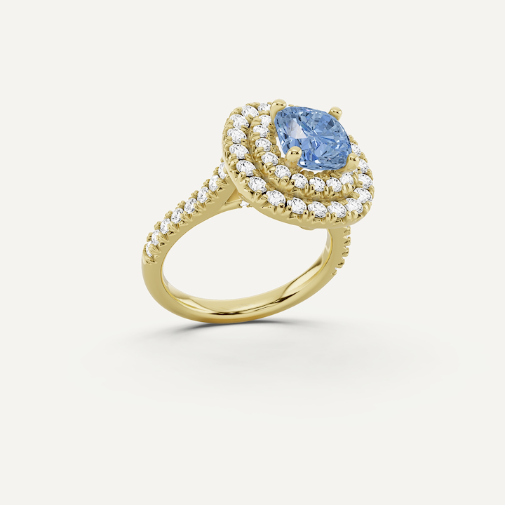 _roll_image@SKU:RG094-LCQC02000004Y #metal_10k-yellow-gold+origin_lab-created