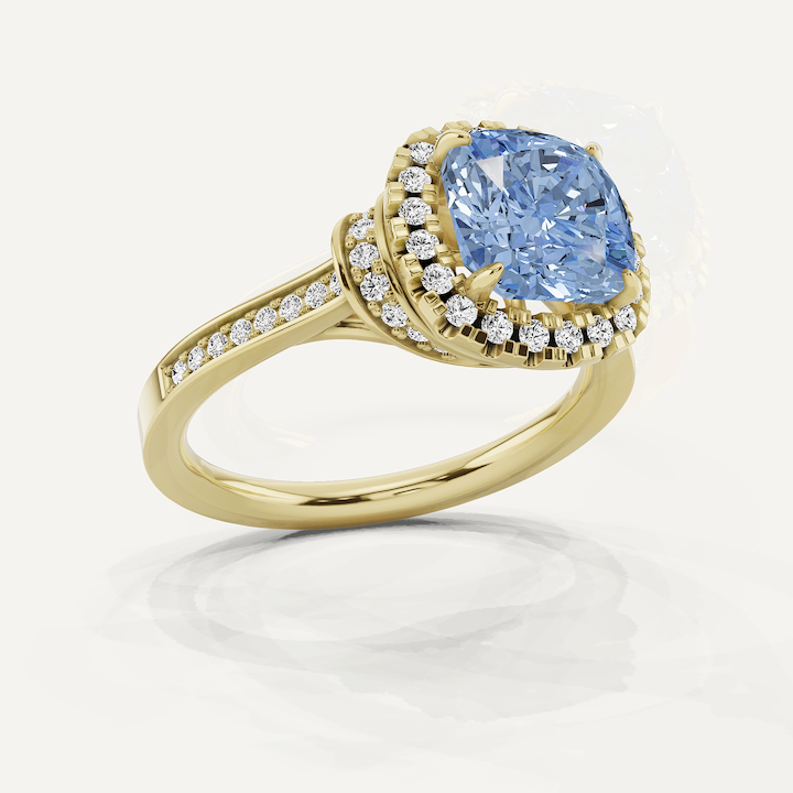 _roll_image@SKU:RG802-LCQC02000004Y #metal_10k-yellow-gold+origin_lab-created