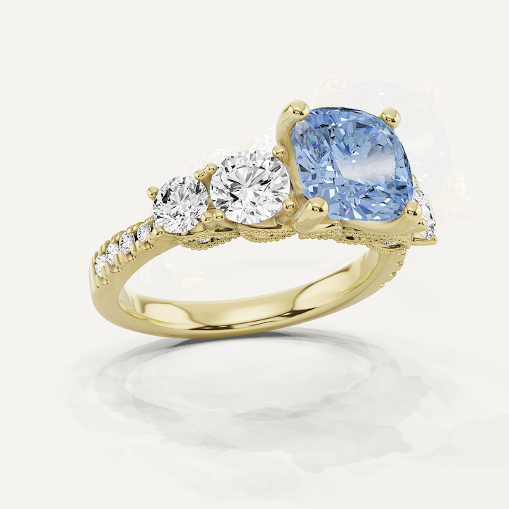 _roll_image@SKU:RG324-LCQC02000004Y #metal_10k-yellow-gold+origin_lab-created