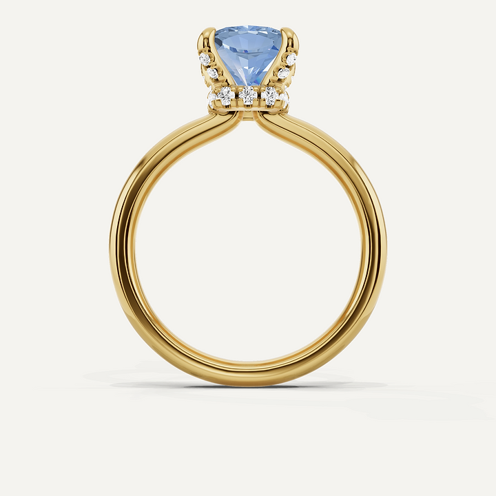 _roll_image@SKU:R7604-LCQC02000004Y #metal_14k-yellow-gold+origin_lab-created