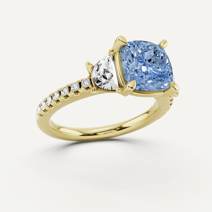 _roll_image@SKU:RG001-LCQC02000004Y #metal_10k-yellow-gold+origin_lab-created