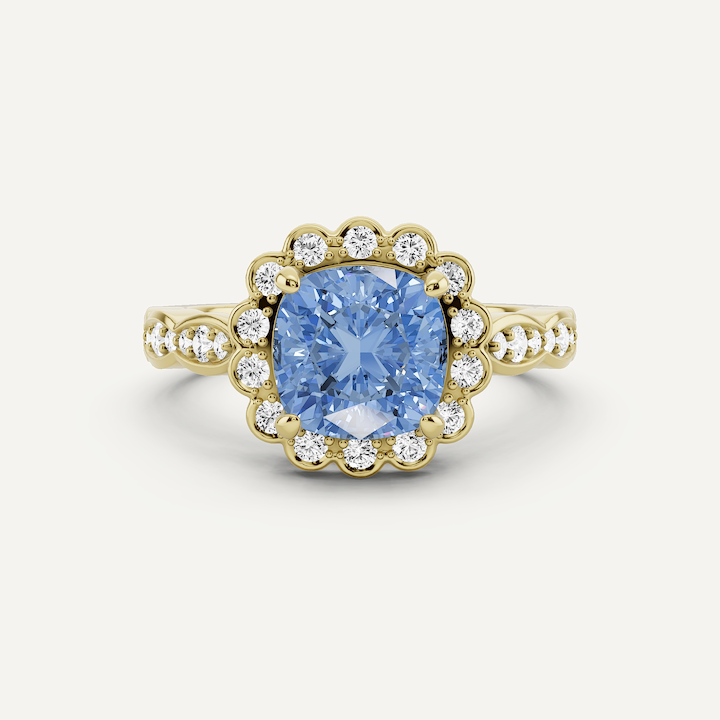 _main_image@SKU:RG538-LCQC02000004Y #metal_10k-yellow-gold+origin_lab-created