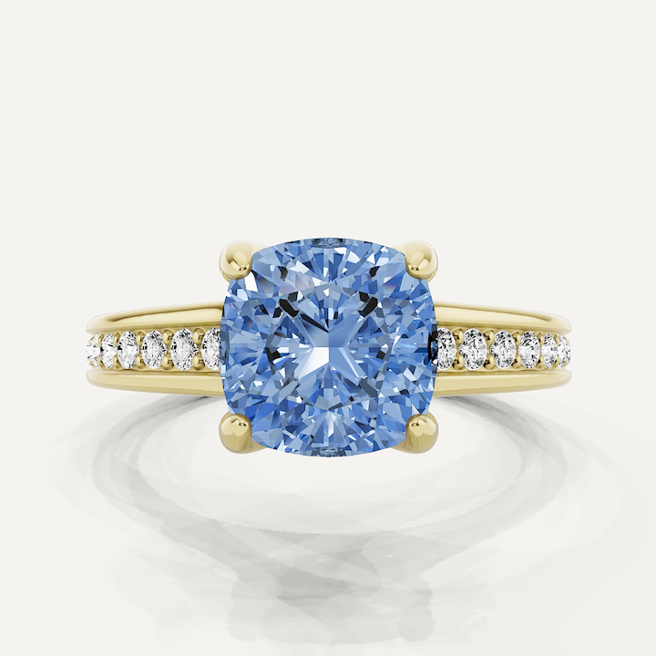 _main_image@SKU:RG323-LCQC02000004Y #metal_10k-yellow-gold+origin_lab-created