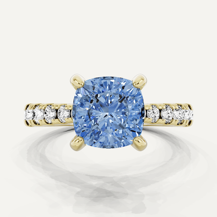 _main_image@SKU:RG847-LCQC02000004Y #metal_10k-yellow-gold+origin_lab-created