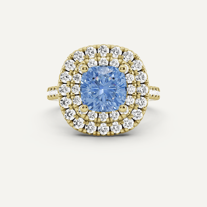 _main_image@SKU:RG094-LCQC02000004Y #metal_10k-yellow-gold+origin_lab-created