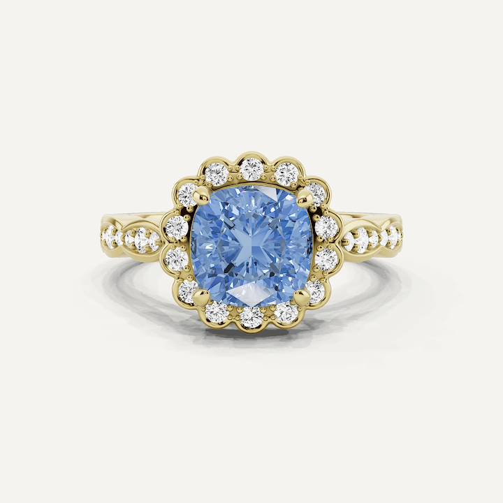 _main_image@SKU:RG538-LCQC02000004Y #metal_10k-yellow-gold+origin_lab-created