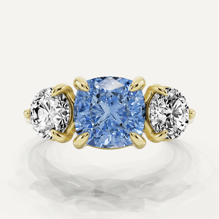 _main_image@SKU:RG097-LCQC02000004Y #metal_10k-yellow-gold+origin_lab-created
