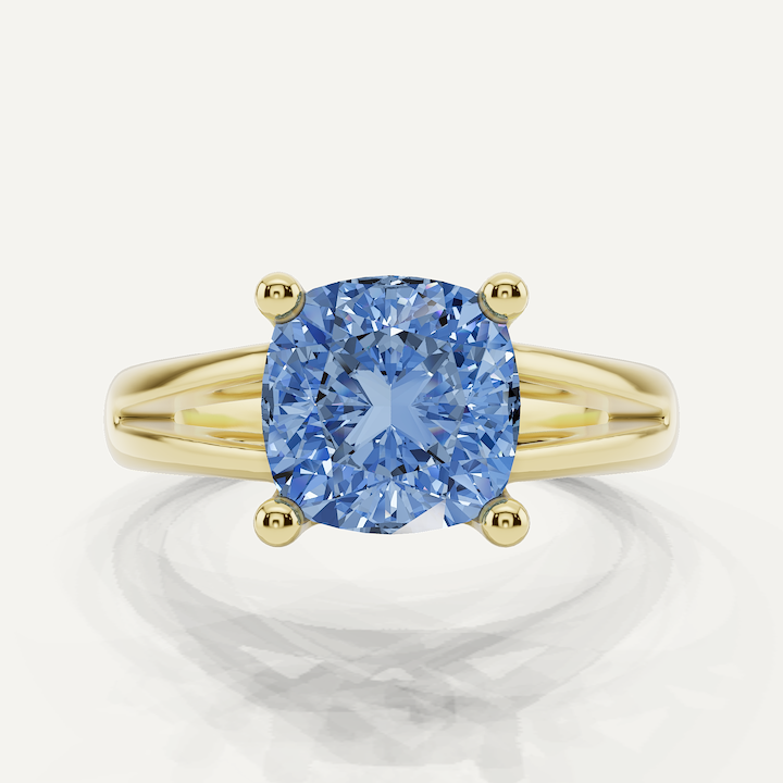 _main_image@SKU:RG464-LCQC02000004Y #metal_10k-yellow-gold+origin_lab-created