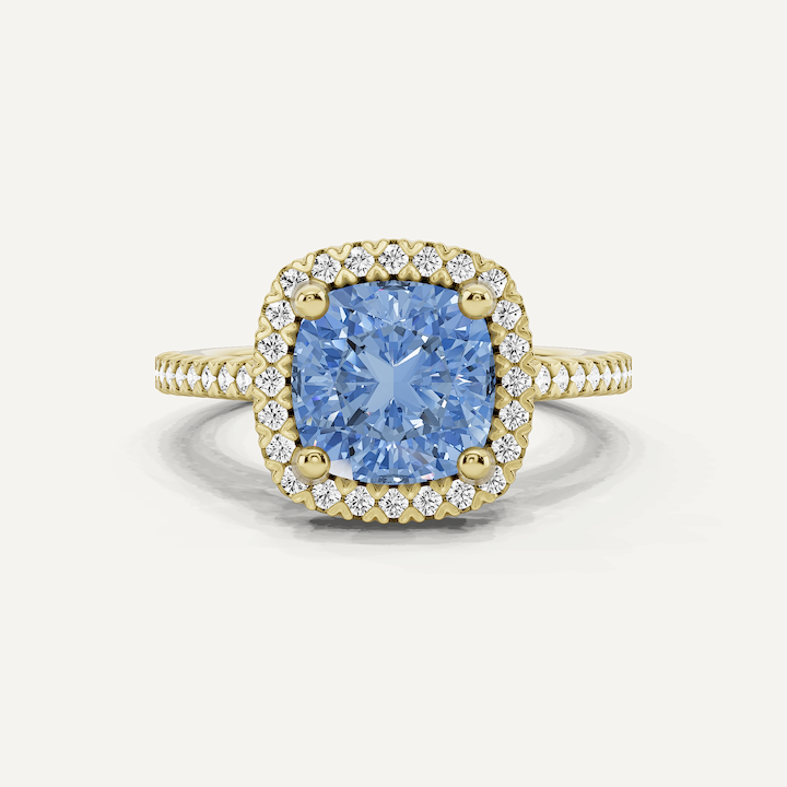 _main_image@SKU:RG514-LCQC02000004Y #metal_10k-yellow-gold+origin_lab-created