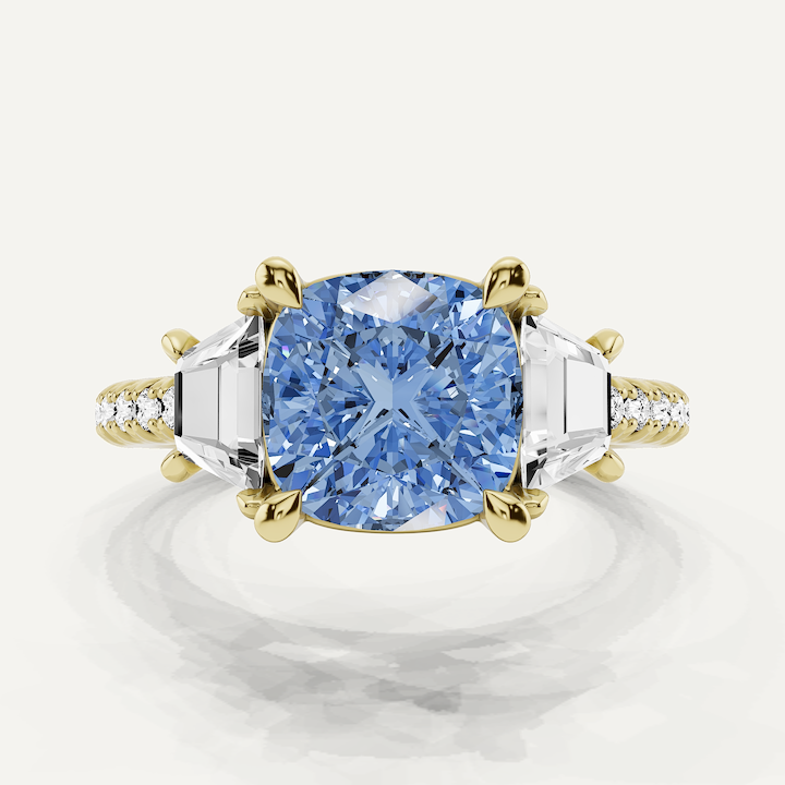 _main_image@SKU:RG112-LCQC02000004Y #metal_10k-yellow-gold+origin_lab-created