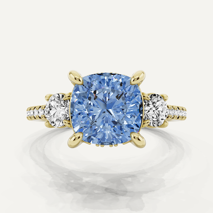 _main_image@SKU:RG115-LCQC02000004Y #metal_10k-yellow-gold+origin_lab-created