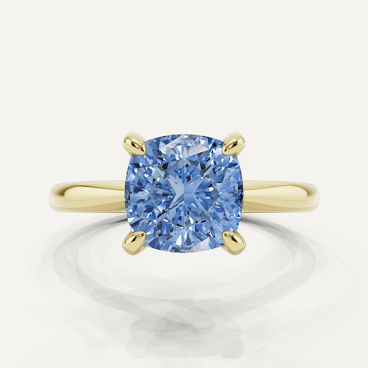 _main_image@SKU:RG314-LCQC02000004Y #metal_10k-yellow-gold+origin_lab-created