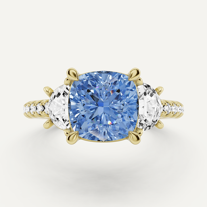 _main_image@SKU:RG001-LCQC02000004Y #metal_10k-yellow-gold+origin_lab-created