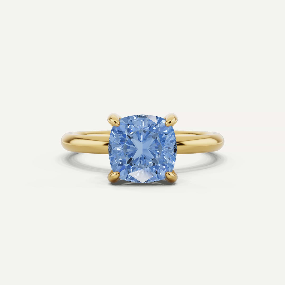 _main_image@SKU:R7604-LCQC02000004Y #metal_14k-yellow-gold+origin_lab-created