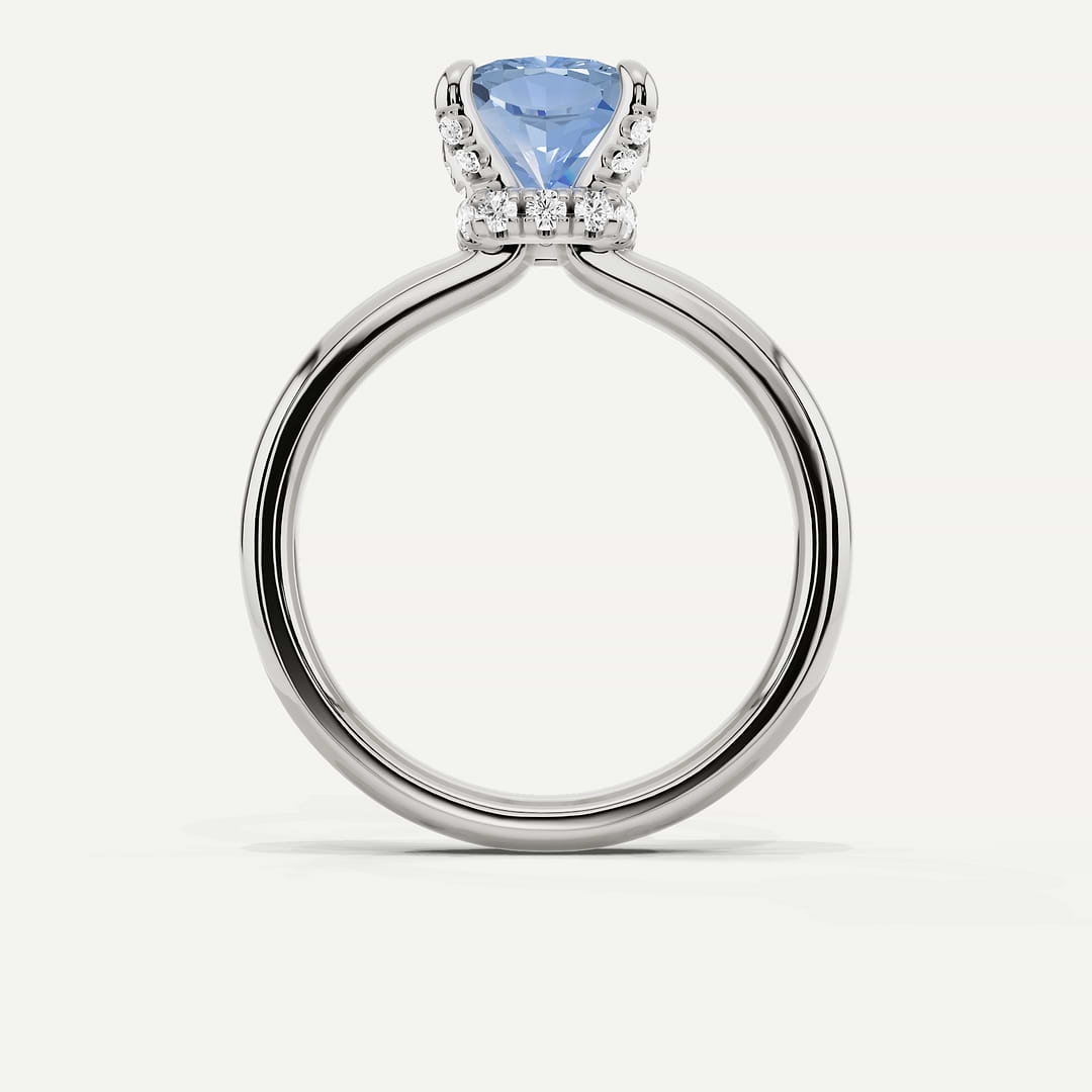 _roll_image@SKU:R7604-LCQC0200000PL #metal_platinum+origin_lab-created