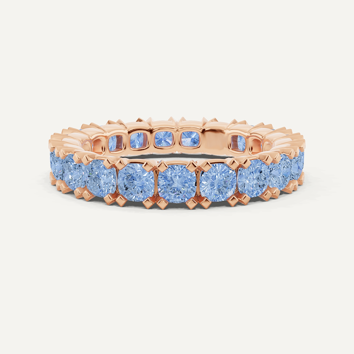_main_image@SKU:TG314-LCQC02960004P #metal_10k-rose-gold+origin_lab-created