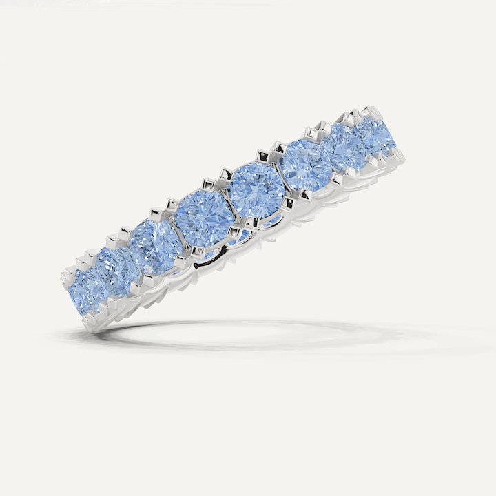 _roll_image@SKU:TG314-LCQC02960004W #metal_10k-white-gold+origin_lab-created