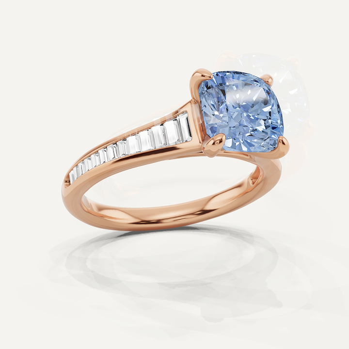 _roll_image@SKU:RG136-LCQC03000004P #metal_10k-rose-gold+origin_lab-created