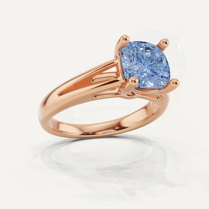_roll_image@SKU:RG464-LCQC03000004P #metal_10k-rose-gold+origin_lab-created