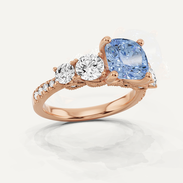 _roll_image@SKU:RG324-LCQC03000004P #metal_10k-rose-gold+origin_lab-created