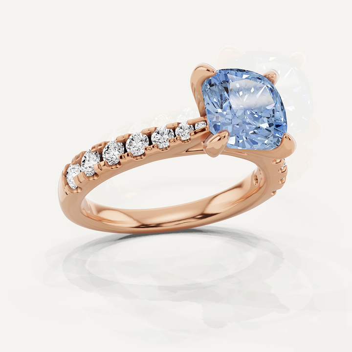 _roll_image@SKU:RG847-LCQC03000004P #metal_10k-rose-gold+origin_lab-created