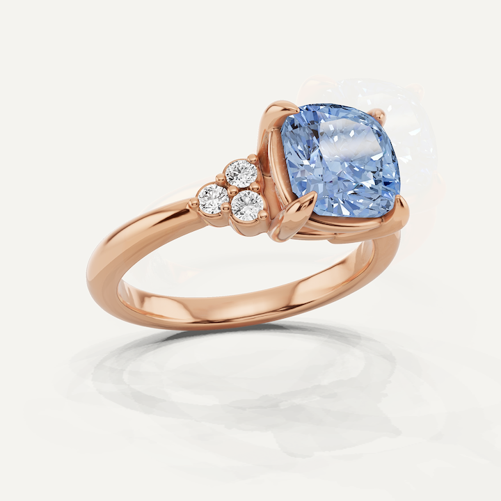 _roll_image@SKU:RG331-LCQC03000004P #metal_10k-rose-gold+origin_lab-created