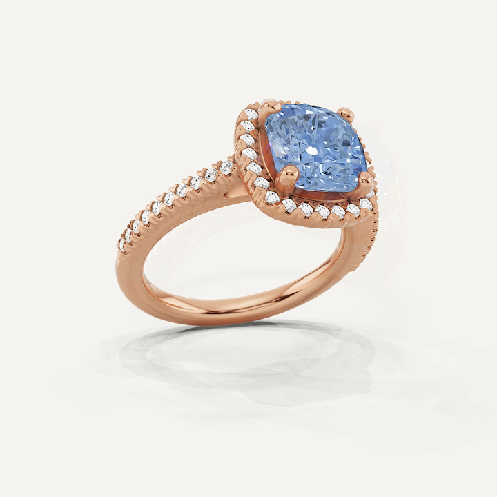 _roll_image@SKU:RG514-LCQC03000004P #metal_10k-rose-gold+origin_lab-created