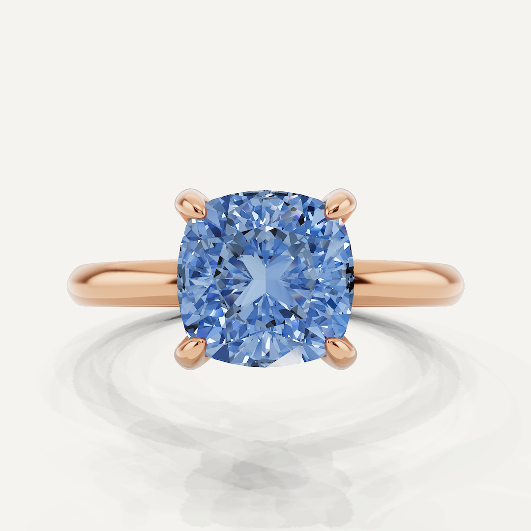 _main_image@SKU:RG604-LCQC03000004P #metal_10k-rose-gold+origin_lab-created