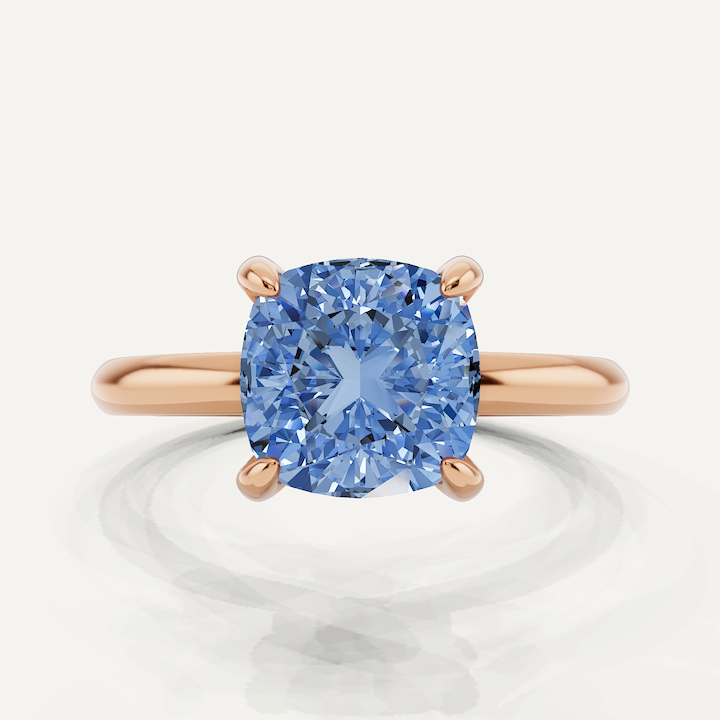 _main_image@SKU:RG604-LCQC03000004P #metal_10k-rose-gold+origin_lab-created