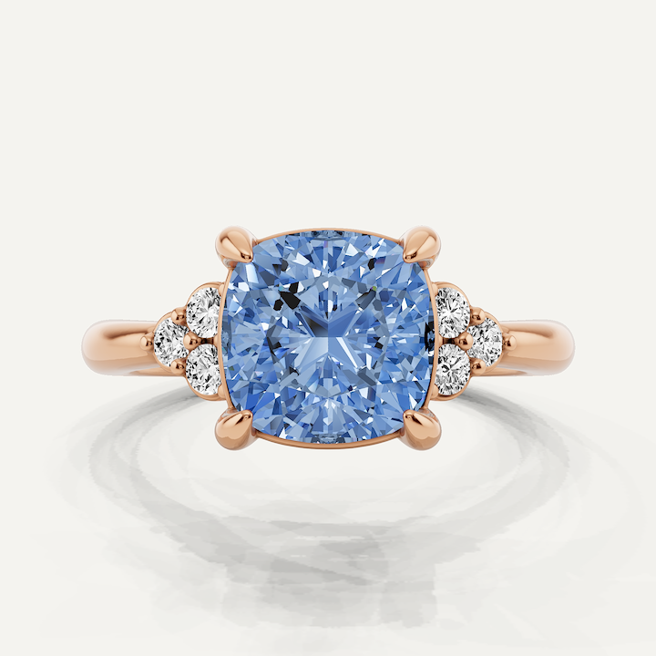 _main_image@SKU:RG331-LCQC03000004P #metal_10k-rose-gold+origin_lab-created