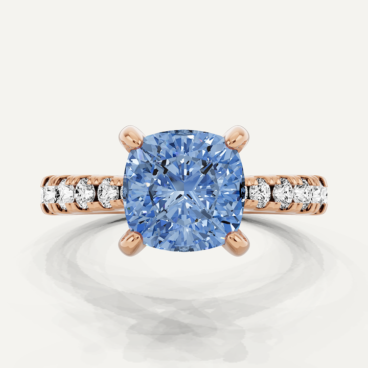 _main_image@SKU:RG847-LCQC03000004P #metal_10k-rose-gold+origin_lab-created