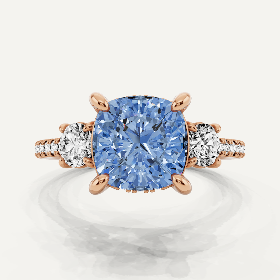 _main_image@SKU:RG115-LCQC03000004P #metal_10k-rose-gold+origin_lab-created