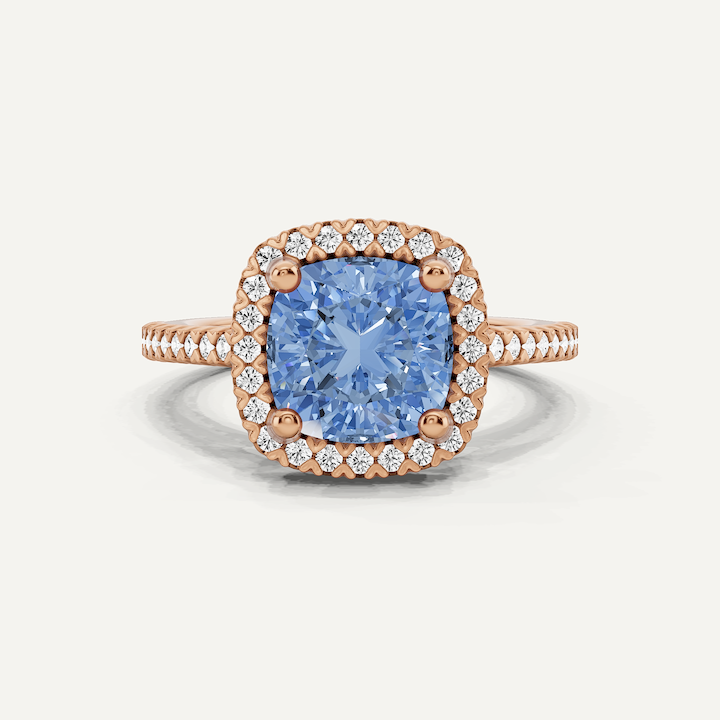 _main_image@SKU:RG514-LCQC03000004P #metal_10k-rose-gold+origin_lab-created